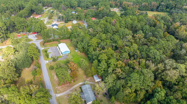 $199,999 | 1414 Green Pond Highway, Walterboro, SC 29488