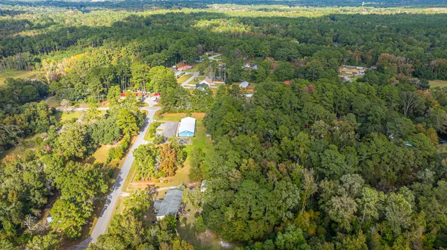 $199,999 | 1414 Green Pond Highway, Walterboro, SC 29488