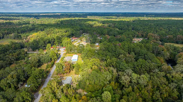 $199,999 | 1414 Green Pond Highway, Walterboro, SC 29488