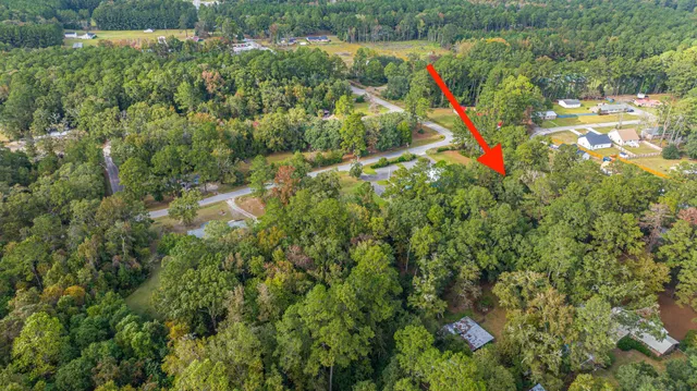 $199,999 | 1414 Green Pond Highway, Walterboro, SC 29488