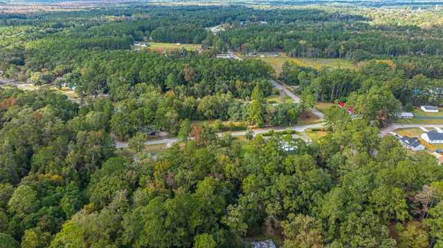 $199,999 | 1414 Green Pond Highway, Walterboro, SC 29488