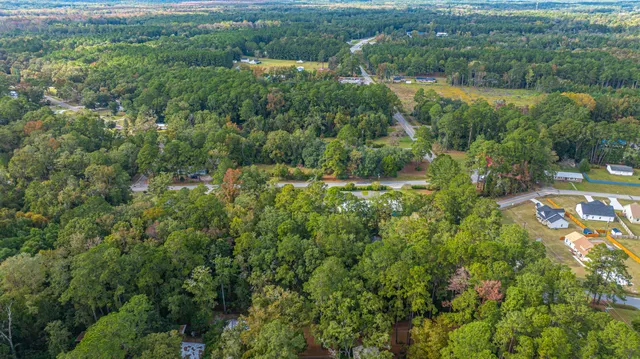 $199,999 | 1414 Green Pond Highway, Walterboro, SC 29488