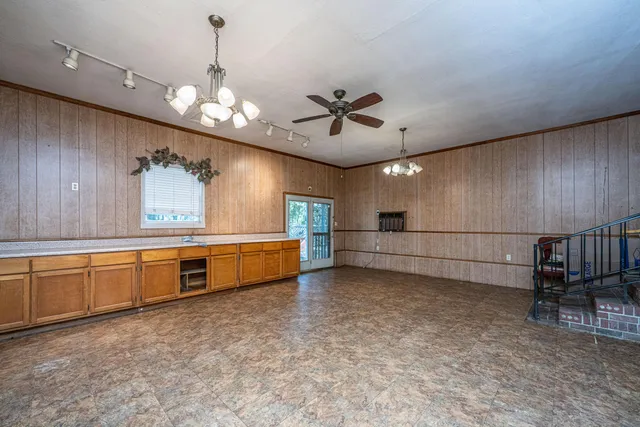 $199,999 | 1414 Green Pond Highway, Walterboro, SC 29488