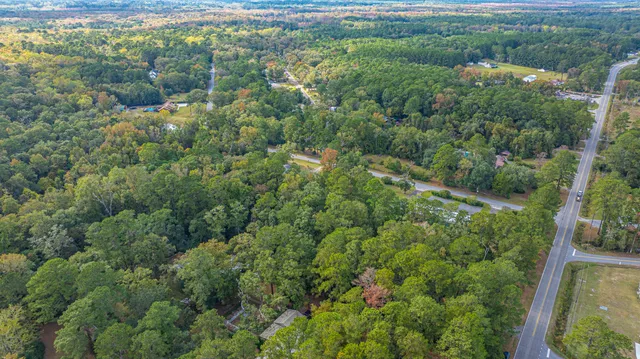 $199,999 | 1414 Green Pond Highway, Walterboro, SC 29488