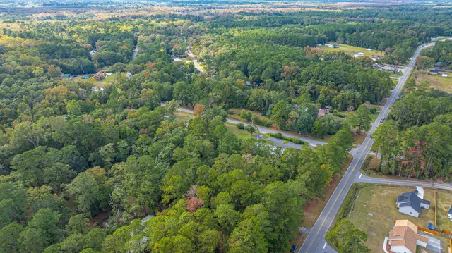 $199,999 | 1414 Green Pond Highway, Walterboro, SC 29488