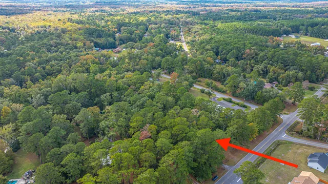 $199,999 | 1414 Green Pond Highway, Walterboro, SC 29488