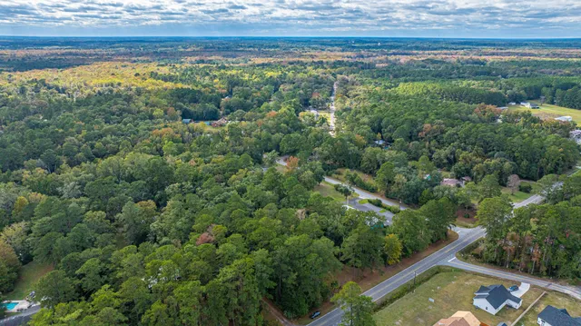 $199,999 | 1414 Green Pond Highway, Walterboro, SC 29488