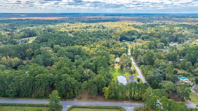 $199,999 | 1414 Green Pond Highway, Walterboro, SC 29488