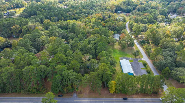 $199,999 | 1414 Green Pond Highway, Walterboro, SC 29488