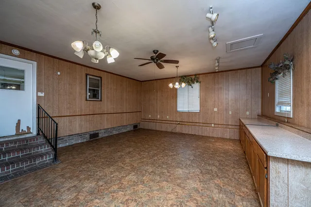 $199,999 | 1414 Green Pond Highway, Walterboro, SC 29488