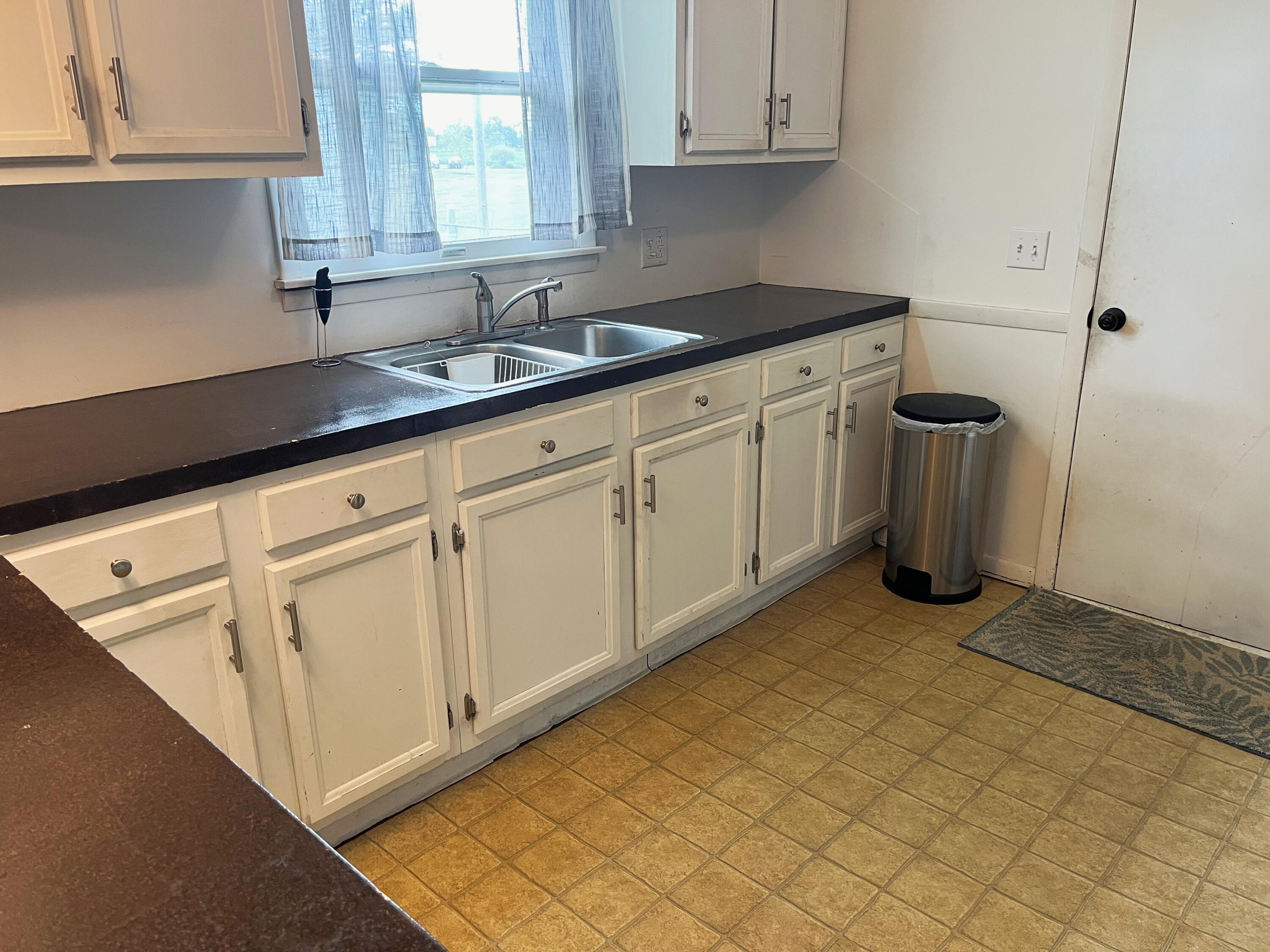 405 South Main Street Botkins, OH 45306 - Photo 17 of 56