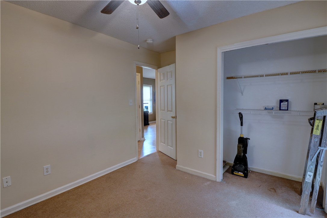 558 State Rd S-37-561 Seneca, SC 29678 - Photo 16 of 19 Gallery Image 16