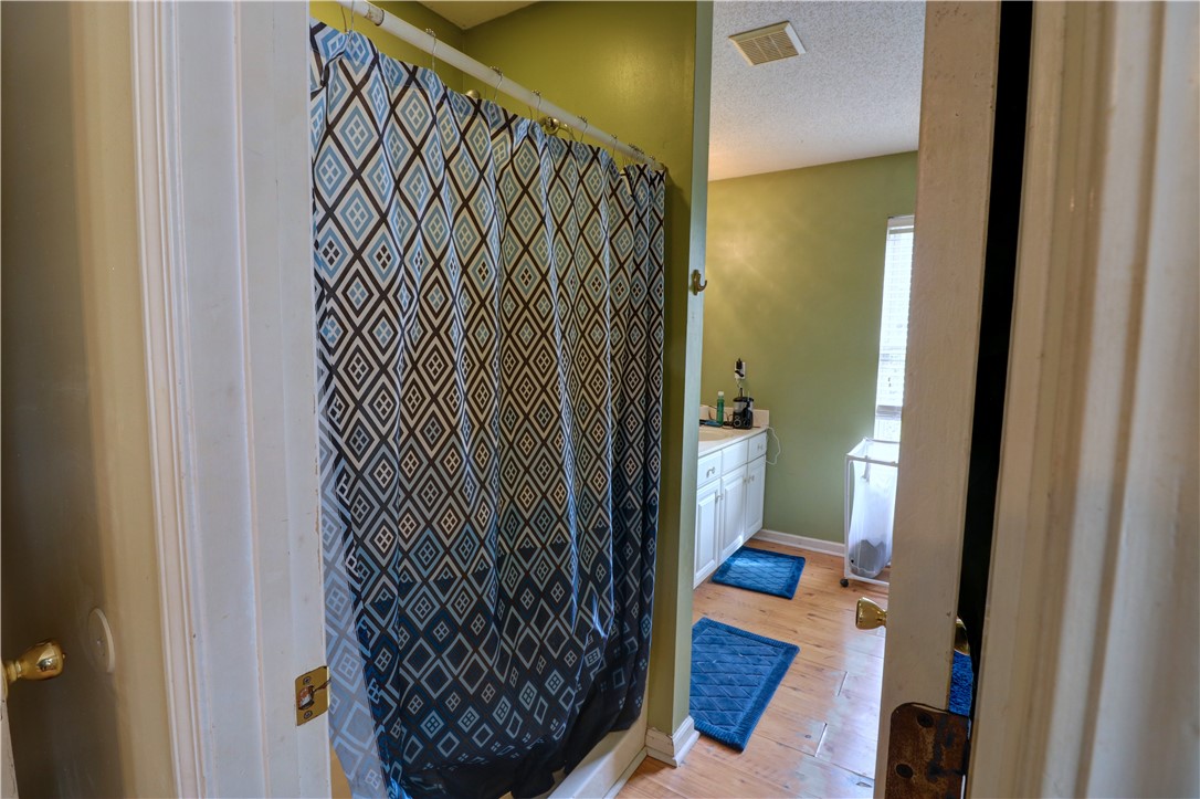 558 State Rd S-37-561 Seneca, SC 29678 - Photo 10 of 19 Gallery Image 10