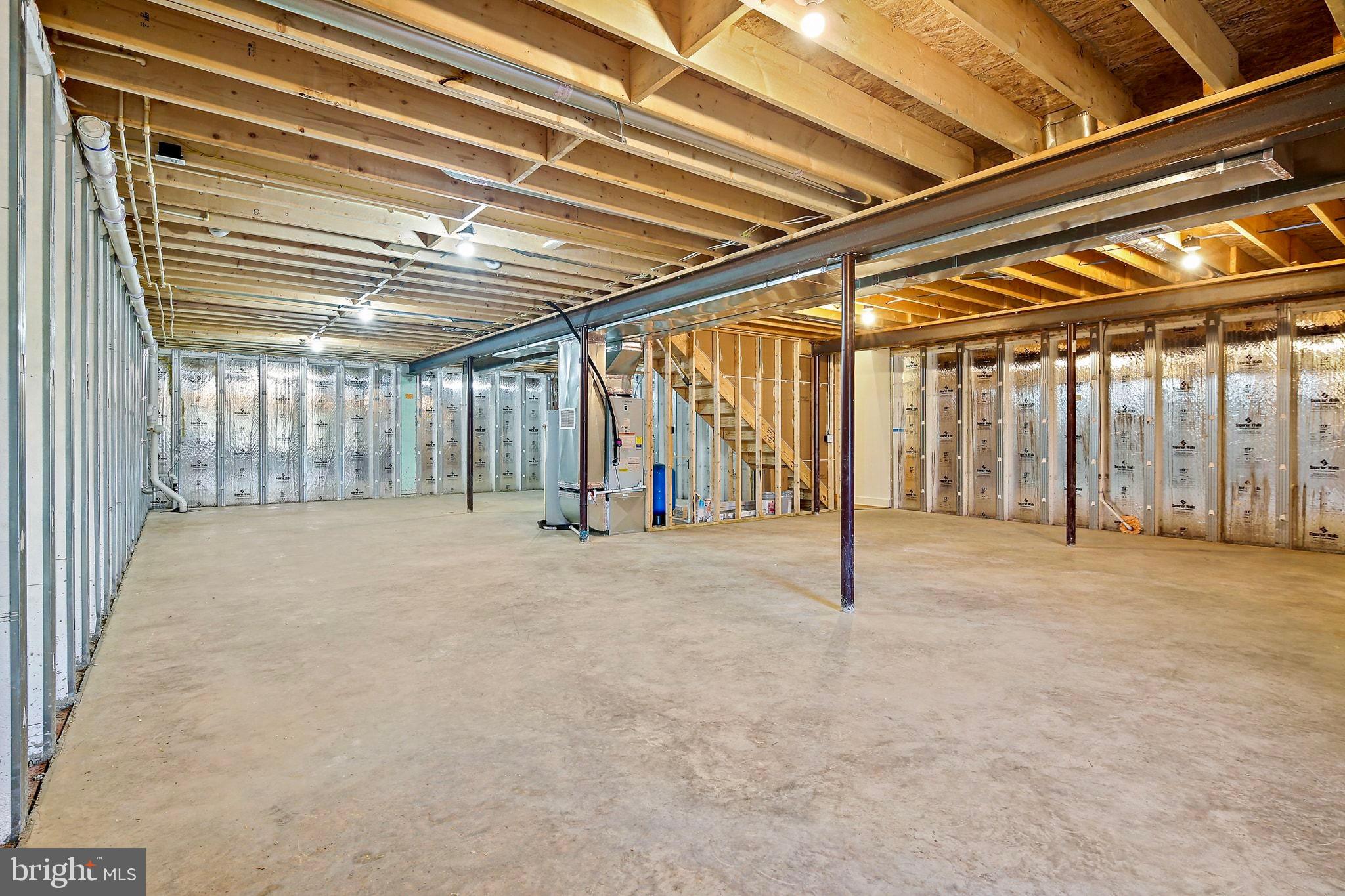 335 East Snyder Corner Road Red Lion, PA 17356 - Photo 28 of 34