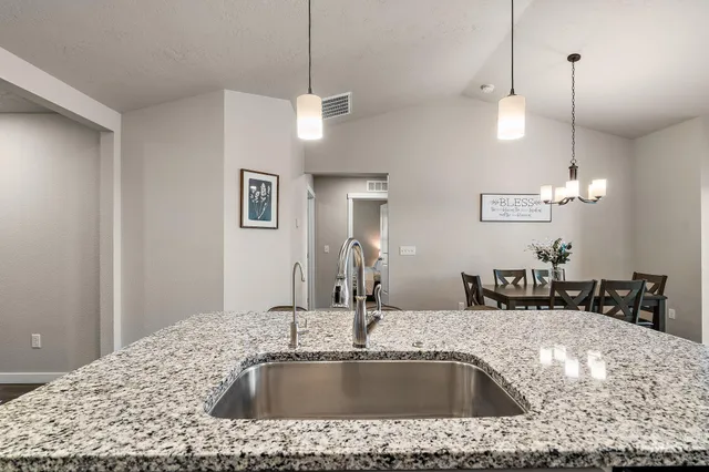 $430,000 | 7564 South Boysenberry Avenue, Boise, ID 83709