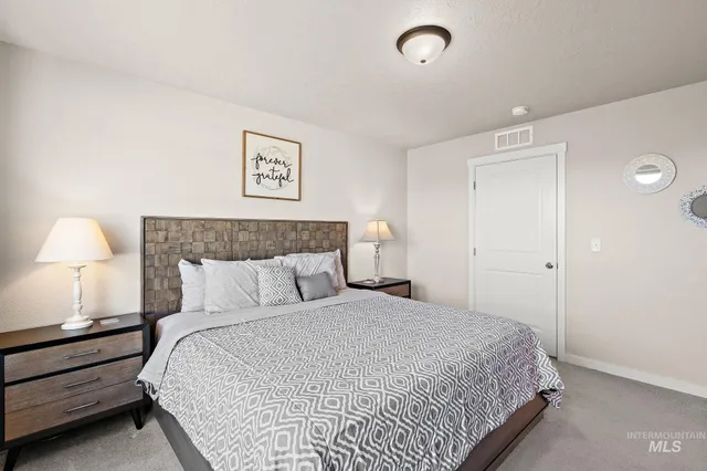 $430,000 | 7564 South Boysenberry Avenue, Boise, ID 83709