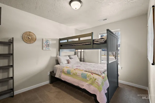 $430,000 | 7564 South Boysenberry Avenue, Boise, ID 83709