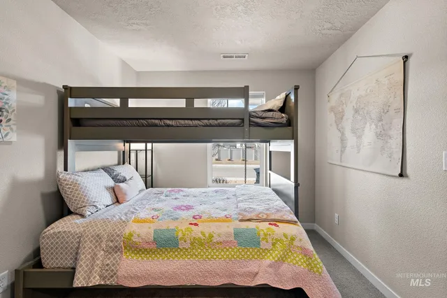 $430,000 | 7564 South Boysenberry Avenue, Boise, ID 83709