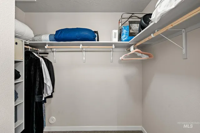 $430,000 | 7564 South Boysenberry Avenue, Boise, ID 83709