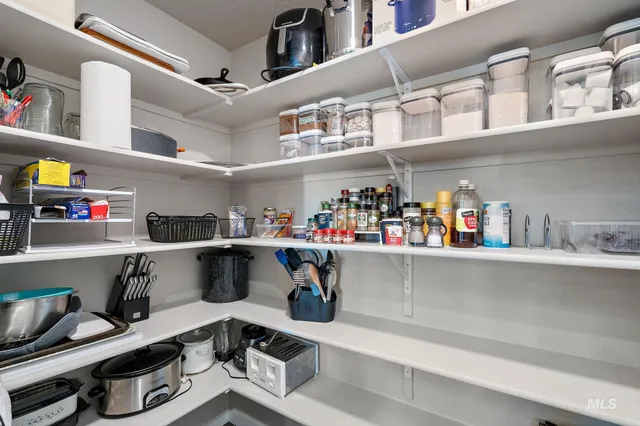 $430,000 | 7564 South Boysenberry Avenue, Boise, ID 83709