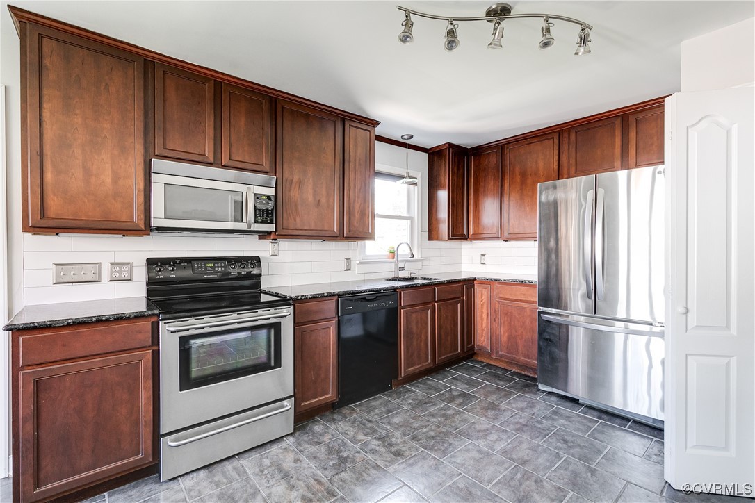9500 Fordson Road Henrico, VA 23229 - Photo 8 of 33 Gallery Image 8
