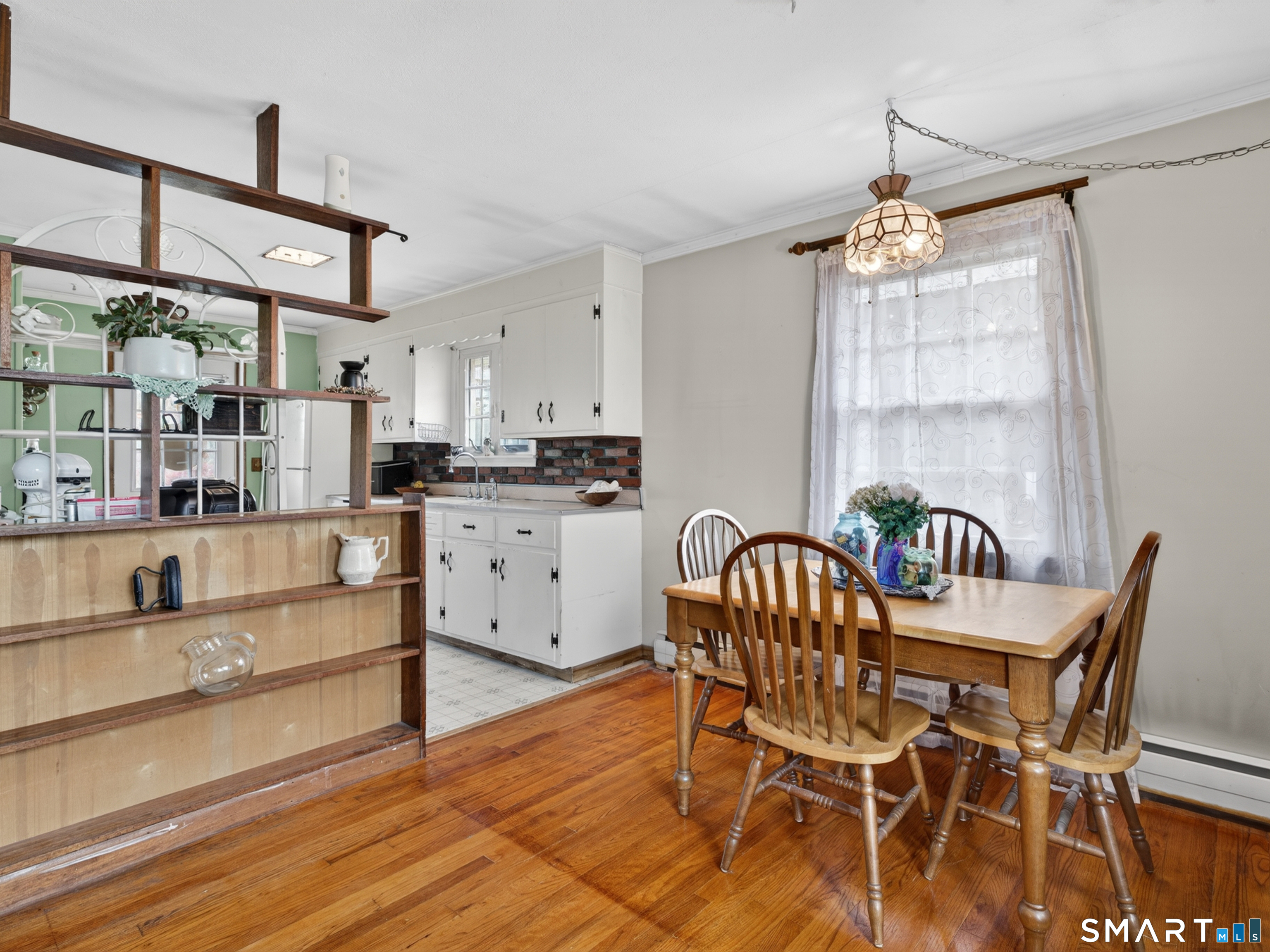 141 Browning Road Norwich, CT 06360 - Photo 21 of 39