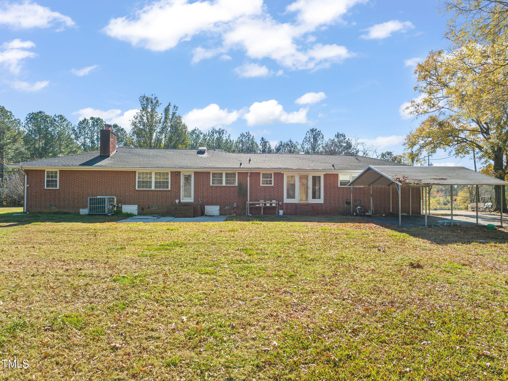 5813 Cheek Road Durham, NC 27704 - Photo 26 of 34 23-web-or-mls-DJI_0883