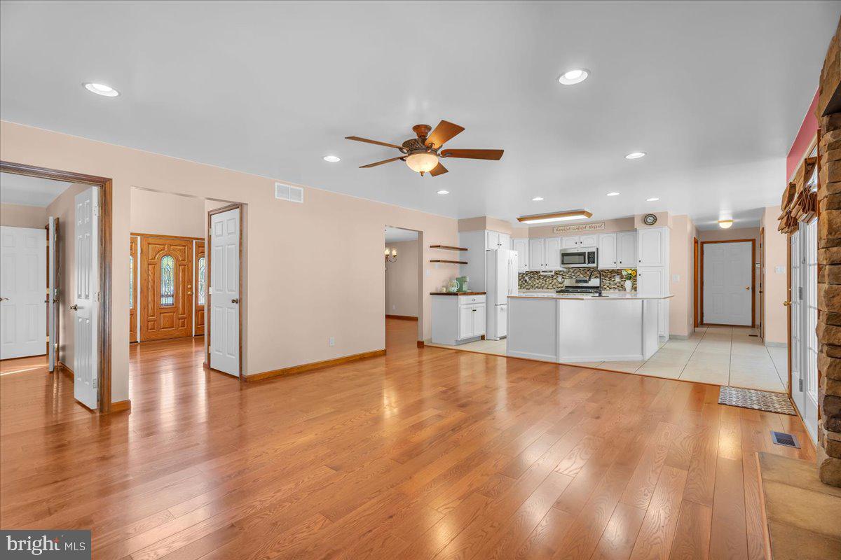 1001 Carmel Road Millville, NJ 08332 - Photo 19 of 65