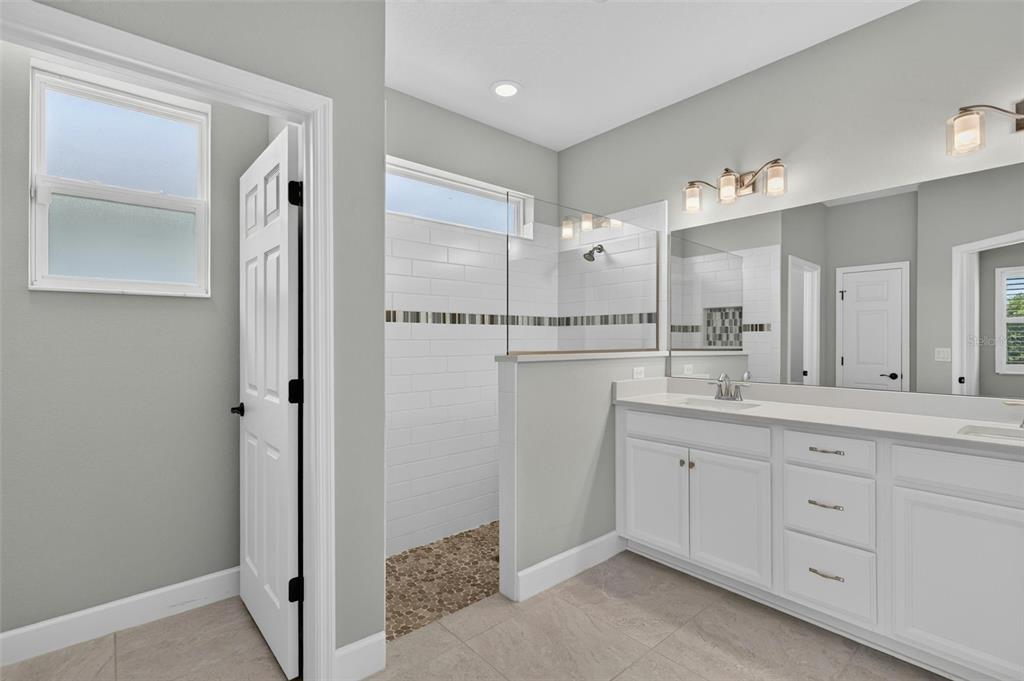37 Lagoon Way Palm Coast, FL 32137 - Photo 34 of 65