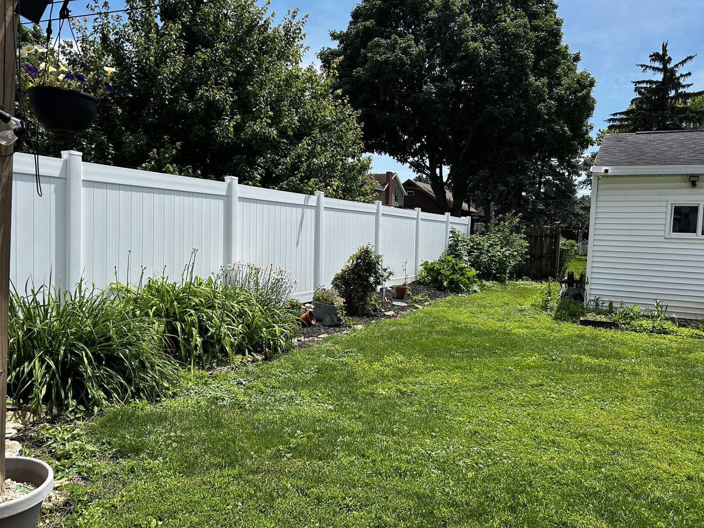 405 8th Street Mendota, IL 61342 - Photo 49 of 49