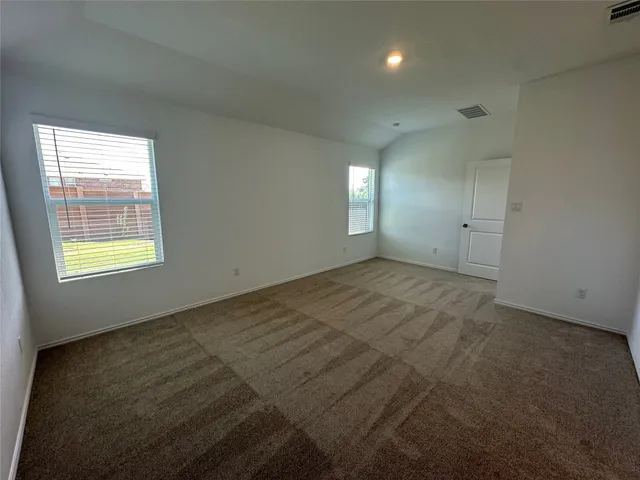 $2,100 | 2513 Four Waters Loop, Georgetown, TX 78628