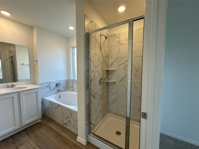 $2,100 | 2513 Four Waters Loop, Georgetown, TX 78628