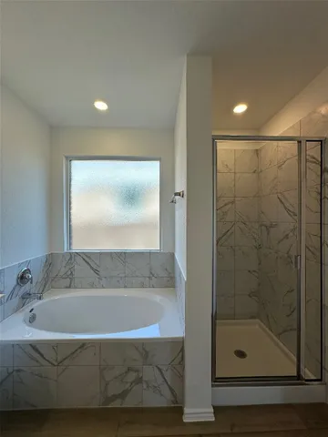 $2,100 | 2513 Four Waters Loop, Georgetown, TX 78628