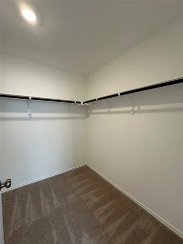 $2,100 | 2513 Four Waters Loop, Georgetown, TX 78628