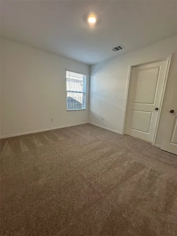 $2,100 | 2513 Four Waters Loop, Georgetown, TX 78628