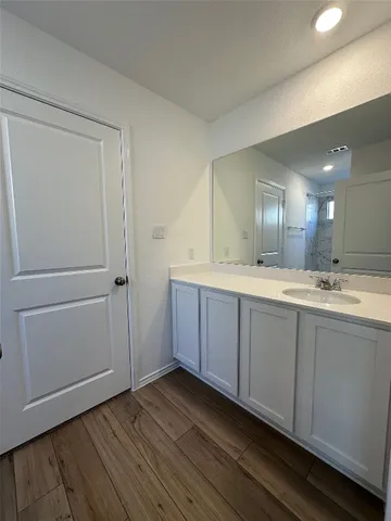 $2,100 | 2513 Four Waters Loop, Georgetown, TX 78628