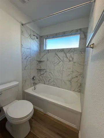 $2,100 | 2513 Four Waters Loop, Georgetown, TX 78628