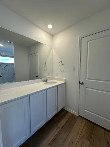 $2,100 | 2513 Four Waters Loop, Georgetown, TX 78628