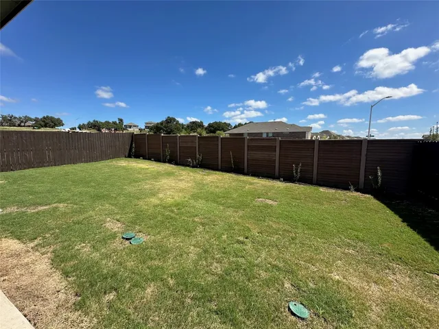 $2,100 | 2513 Four Waters Loop, Georgetown, TX 78628