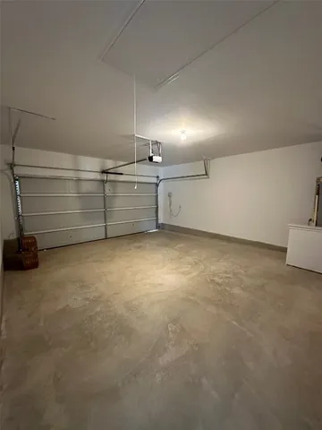 $2,100 | 2513 Four Waters Loop, Georgetown, TX 78628