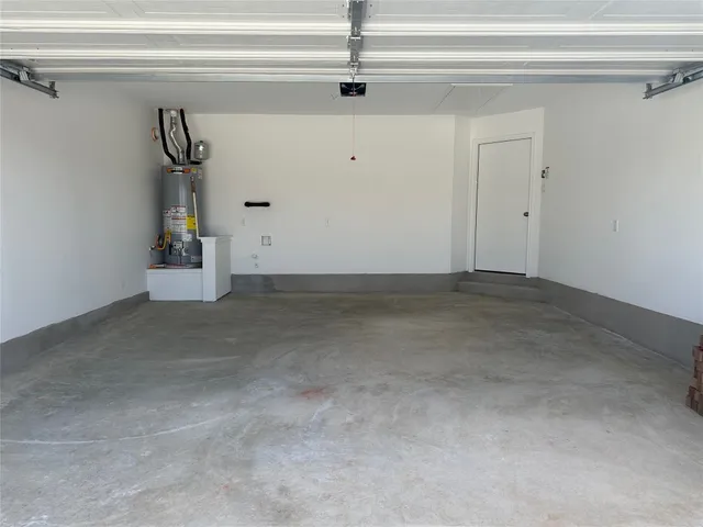 $2,100 | 2513 Four Waters Loop, Georgetown, TX 78628