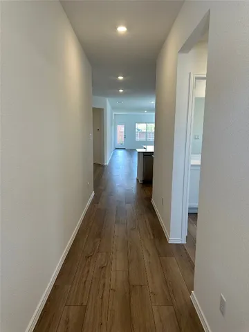 $2,100 | 2513 Four Waters Loop, Georgetown, TX 78628