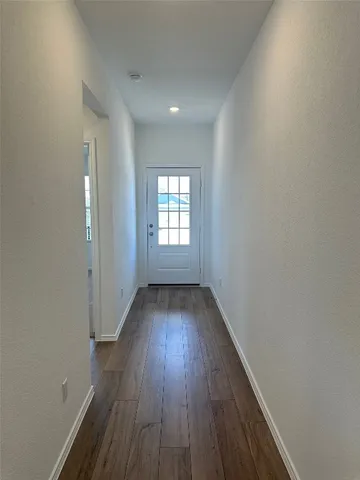 $2,100 | 2513 Four Waters Loop, Georgetown, TX 78628