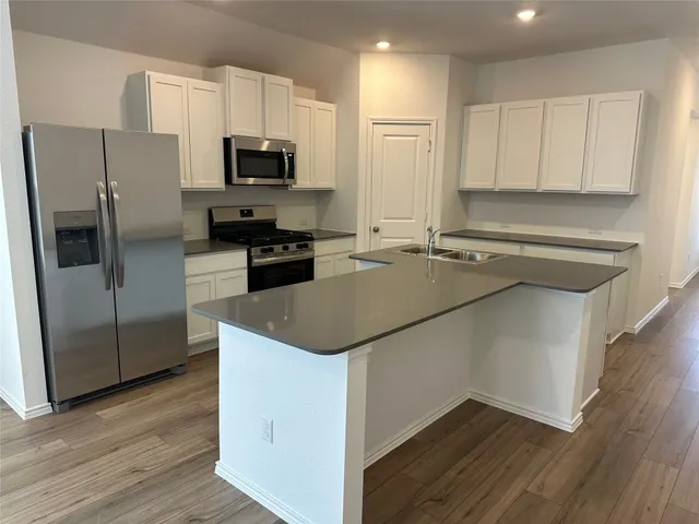 $2,100 | 2513 Four Waters Loop, Georgetown, TX 78628