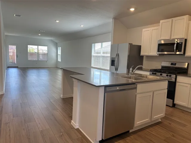 $2,100 | 2513 Four Waters Loop, Georgetown, TX 78628