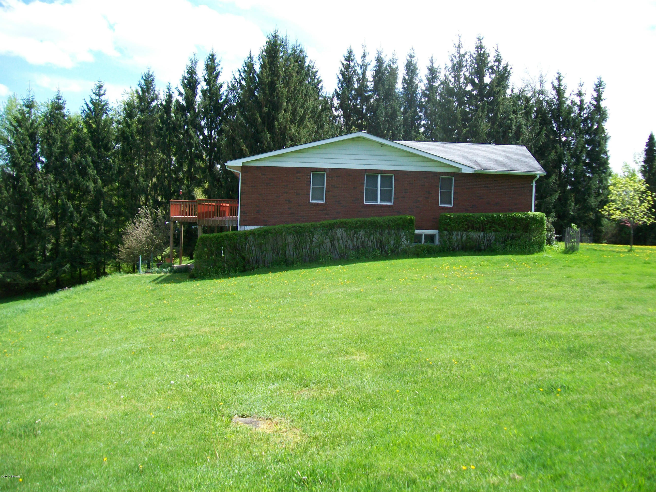 Dyberry Hts Road Honesdale, PA 18431 - Photo 8 of 8