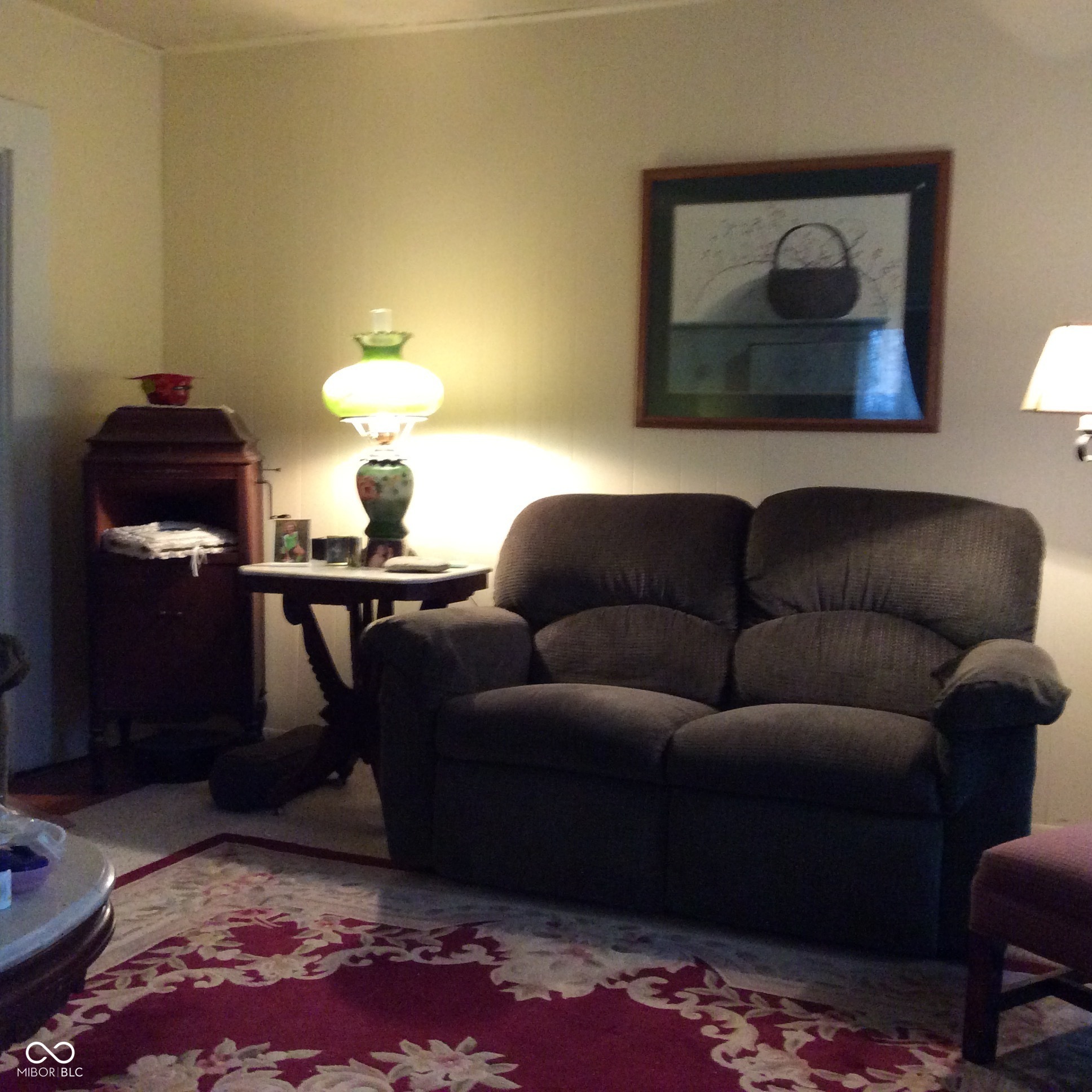 4484 Cartersburg Road Plainfield, IN 46168 - Photo 14 of 53