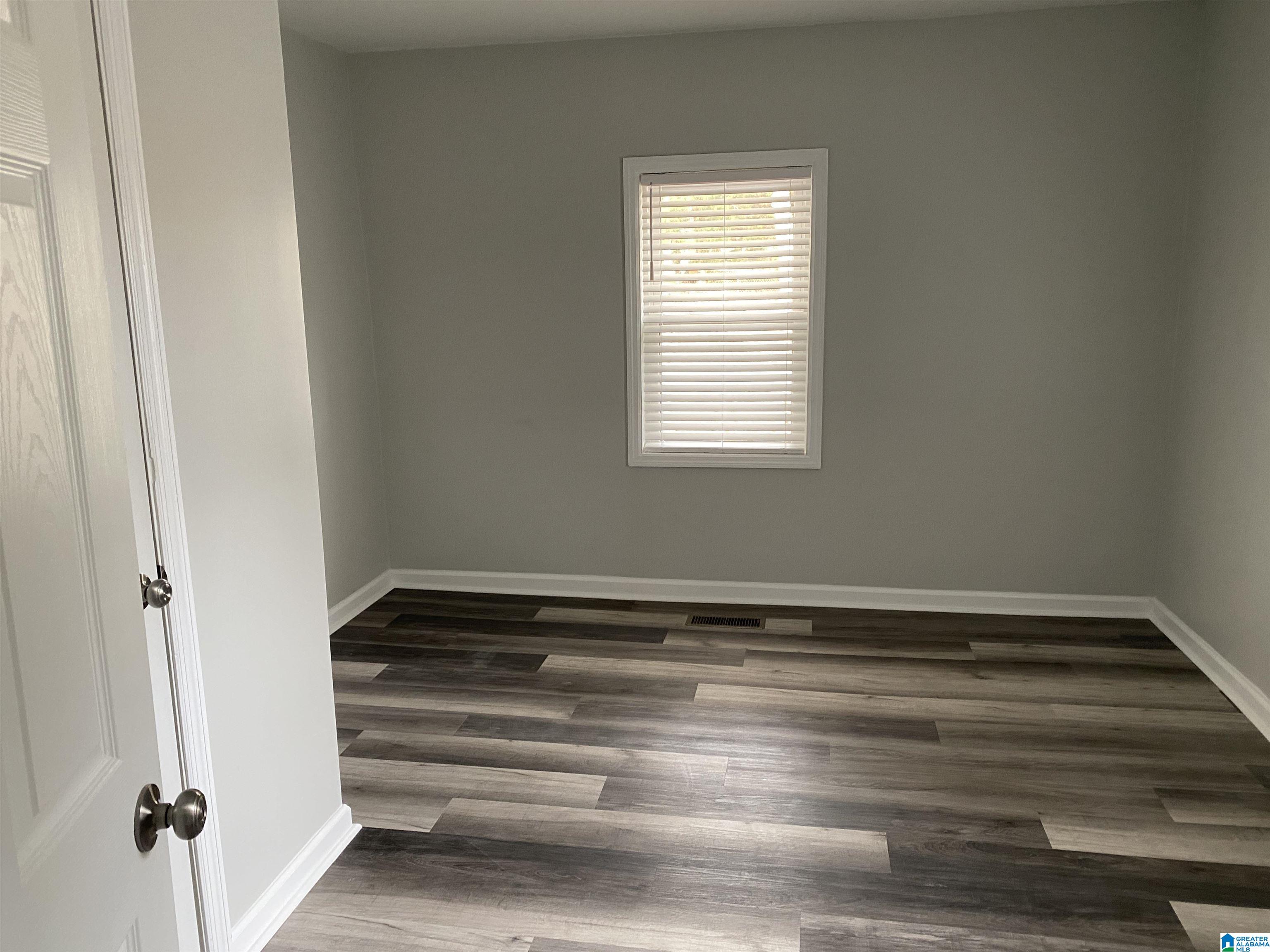 11440 Chigger Ridge Road Brookwood, AL 35444 - Photo 8 of 40