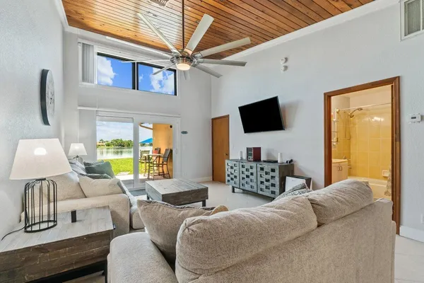 $4,250 | 12542 Westhampton Circle, Wellington, FL 33414