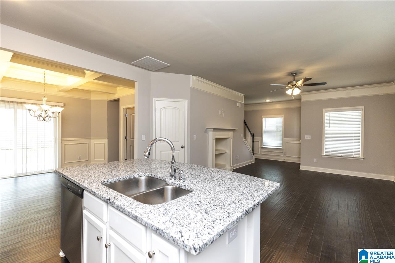 6347 Cove Lane McCalla, AL 35111 - Photo 11 of 33